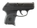 Pistolet-Ruger-LCP-cal-380ACP-salon-broni-1.jpg