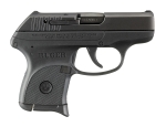 Pistolet Ruger LCP cal. .380ACP