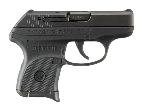 Pistolet-Ruger-LCP-cal-380ACP-salon-broni-1.jpg