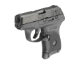 Pistolet-Ruger-LCP-cal-380ACP-salon-broni-5.jpg