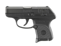 Pistolet-Ruger-LCP-cal-380ACP-salon-broni-6.jpg
