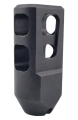 czołg AK 1.jpg