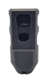 czołg AK 4.jpg