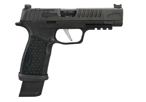 pistolet-sig-sauer-p365-fuse-salon-broni-1.jpg