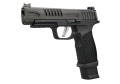 pistolet-sig-sauer-p365-fuse-salon-broni-2.jpg