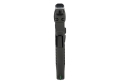 pistolet-sig-sauer-p365-fuse-salon-broni-3.jpg