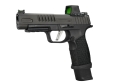 pistolet-sig-sauer-p365-fuse-salon-broni-4.jpg