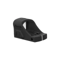 mikrokolimator-burris-fastfire-c-6-moa-salon-broni-2.jpg