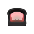 mikrokolimator-burris-fastfire-c-6-moa-salon-broni-3.jpg