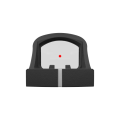 mikrokolimator-burris-fastfire-c-6-moa-salon-broni-4.jpg