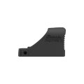 mikrokolimator-burris-fastfire-c-6-moa-salon-broni-5.jpg