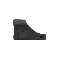 mikrokolimator-burris-fastfire-c-6-moa-salon-broni-6.jpg