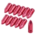 GunPany-Zbijaki-do-broni-aluminiowe-9x19-mm-12-szt-SCSC-04BP-salon-broni-1.jpg