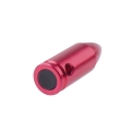 GunPany-Zbijaki-do-broni-aluminiowe-9x19-mm-12-szt-SCSC-04BP-salon-broni-2.jpg