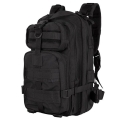 Condor-Plecak-Compact-Assault-Pack-Czarny-126-002-4043-salon-broni-1.jpg
