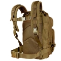 Condor-Plecak-Compact-Assault-Pack-Czarny-126-002-4043-salon-broni-2.jpg