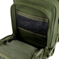 Condor-Plecak-Compact-Assault-Pack-Czarny-126-002-4043-salon-broni-3.jpg