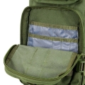 Condor-Plecak-Compact-Assault-Pack-Czarny-126-002-4043-salon-broni-4.jpg