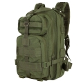 Condor-Plecak-Compact-Assault-Pack-Zielony-OD-126-001-4044_1-salon-broni.jpg