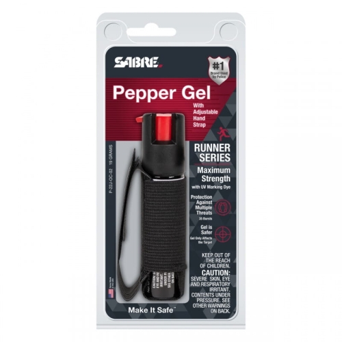 gaz-pieprzowy-sabre-runnerjogger-p-22j-oc-gel-salon-broni.jpg