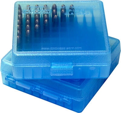 pudelko-na-amunicje-22lr-salon-broni.jpg