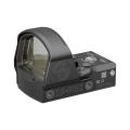 leupold-kolimator-deltapoint-pro-reflex-sight-2-5-moa-z-m-dp-pro-ar-mount-177156-salon-broni-1.jpg