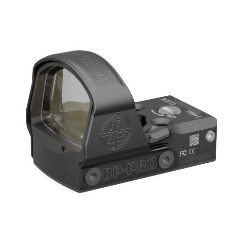 leupold-kolimator-deltapoint-pro-reflex-sight-2-5-moa-z-m-dp-pro-ar-mount-177156-salon-broni-1.jpg