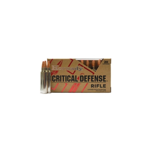 hornady-ftx-critical-defense-rifle-223-rem-73gr-80260-salon-broni.jpg