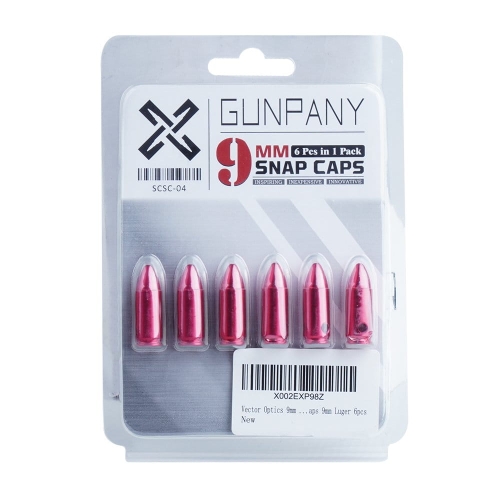 GunPany-Zbijaki-do-broni-aluminiowe-9x19-mm-6-szt-SCSC-04P-salon-broni.jpg