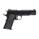 Pistolet Hämmerli Arms Forge H1 kal. 22LR 5"