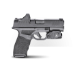 pistolet-springfield-hellcat-pro-kolimator-latarka-salon-broni-1.png