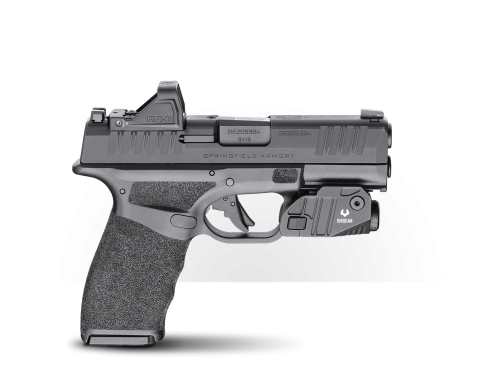 pistolet-springfield-hellcat-pro-kolimator-latarka-salon-broni-1.png