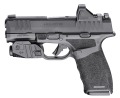 pistolet-springfield-hellcat-pro-kolimator-latarka-salon-broni-2.jpg