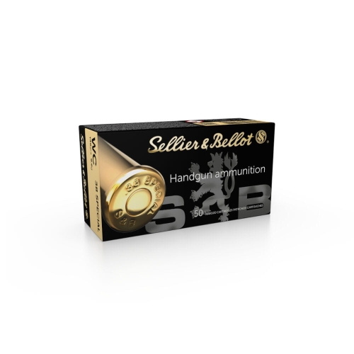 amunicja-sellier-bellot-38-spec-148gr-salon-broni.jpg
