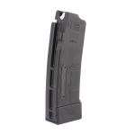 CZ - Magazynek Scorpion 20nb