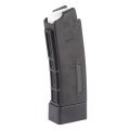 Ceska-Zbrojovka-Magazynek-CZ-Scorpion-EVO-3-9-x-19-mm-20-naboi-salon-broni-1.jpg