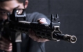 UTG-Muszka-skladana-do-AR15-Accu-Sync-Picatinny-Czarna-MNT-757-salon-broni-3.jpg