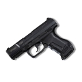 pistolet-walther-p99-as-fb-radom-salon-broni-2.jpg