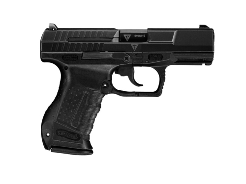 pistolet-walther-p99-as-fb-radom-salon-broni-3.jpg
