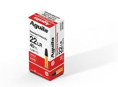 amunicja-aguila-22lr-super-extra-salon-broni.jpg