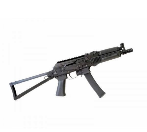karabinek-saiga-9-salon-broni-1.jpg