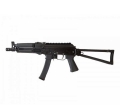karabinek-saiga-9-salon-broni-2.jpg