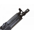 karabinek-saiga-9-salon-broni-3.jpg