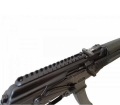 karabinek-saiga-9-salon-broni-4.jpg