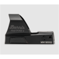 kolimator-burris-fastfire-iv-salon-broni-2.jpg