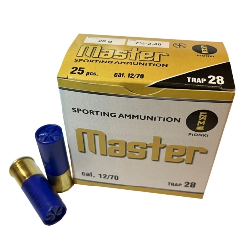 fam-pionki-12-70-master-trap-28g-salon-broni.jpg