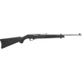 ruger-10-22-carbine-synthetic-ss-gwint-01155-salon-broni-1.jpg