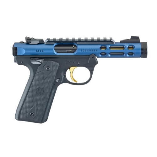 ruger-mark-iv-22-45-lite-blue-gold-43932-salon-broni-1.jpg