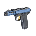 ruger-mark-iv-22-45-lite-blue-gold-43932-salon-broni-2.jpg