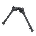 UTG-Dwojnog-skladany-Over-Bore-Bipod-7-11-Picatinny-Czarny-salon-broni-1.jpg